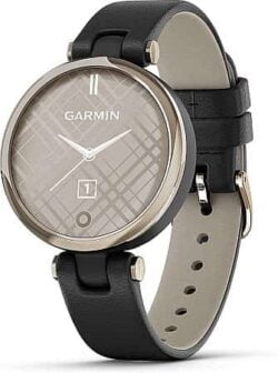 Garmin Lily