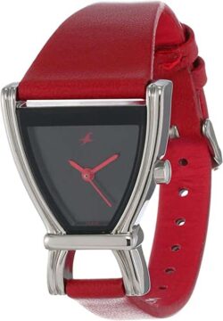 Fastrack Women Casual Watch